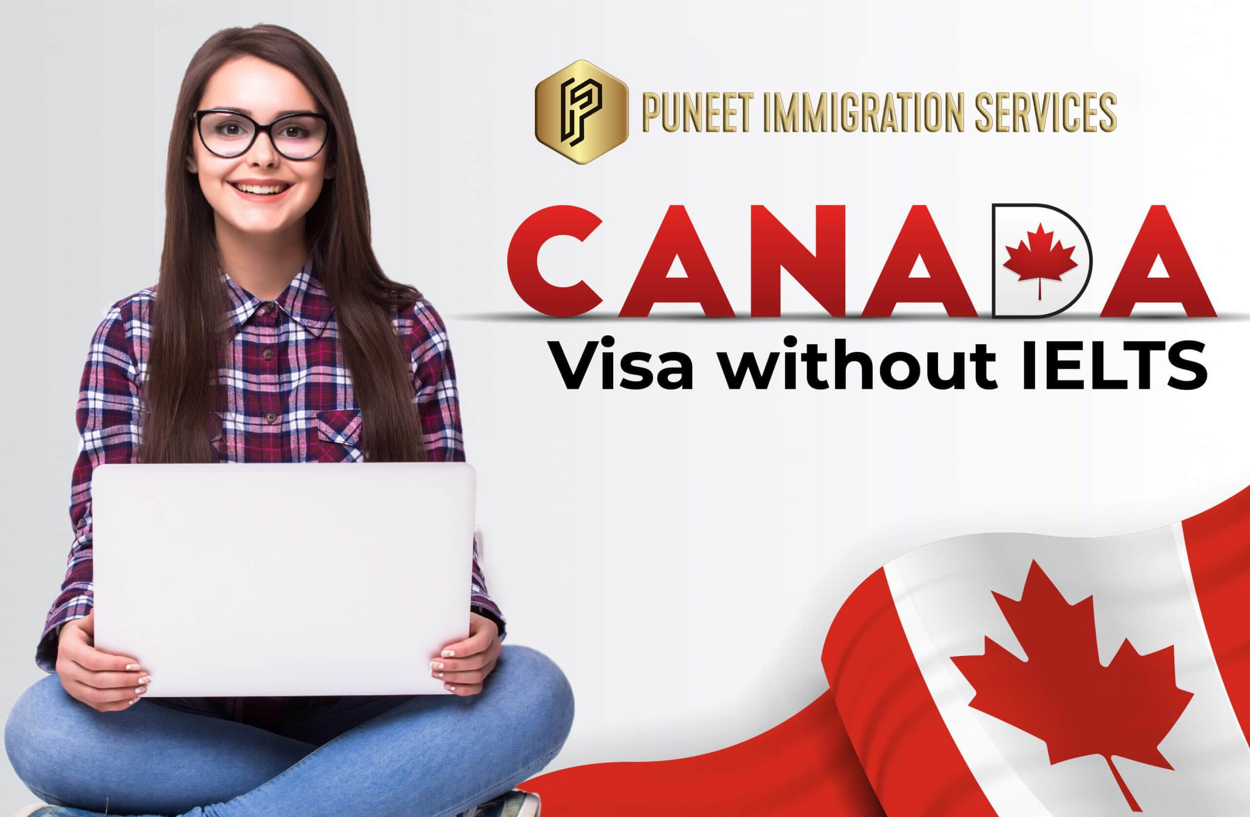 Puneet Immigration Services